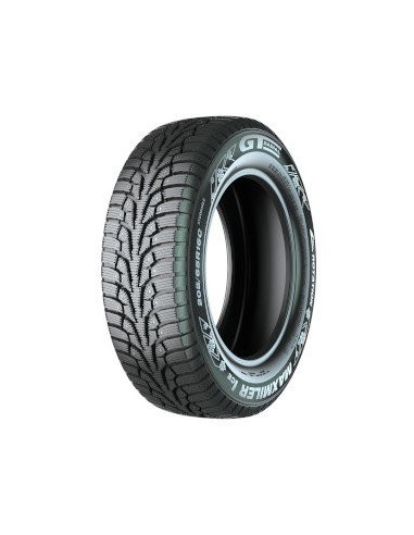 205/65 R16 107/105 T GT RADIAL - Maxmiler Ice