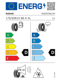 DIMAX WINTER SPORT RADAR... 2