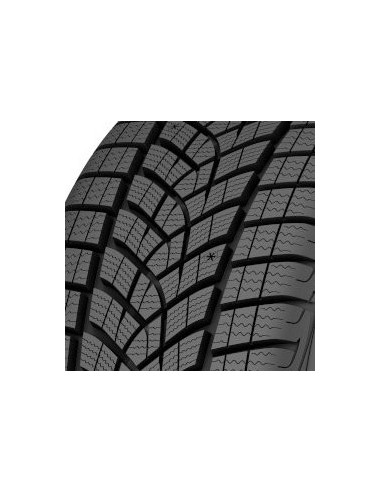 UG PERF.PLUS SUV GOODYEAR 255 55 19...