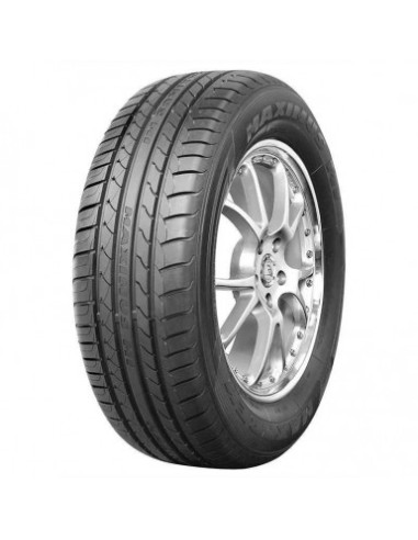 195/55 R15 TL 85V MAXIMUS M1 