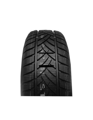 205/65 R15 99 H Leao Winter Defender Hp