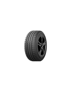 205/45 R16 TL 87W ULTRA...