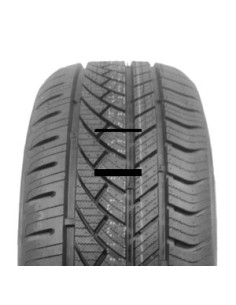 175/60 R15 TL 81H ECOPOWER...