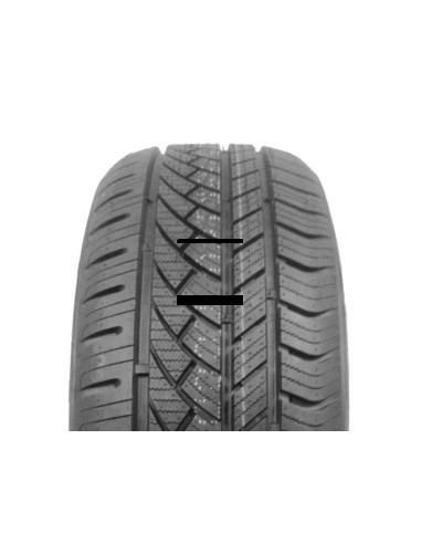 175/60 R15 TL 81H ECOPOWER 4S M+S 3PMSF 