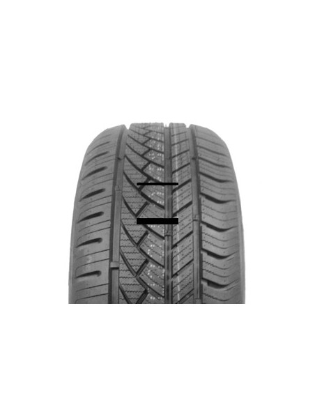 175/60 R15 TL 81H ECOPOWER 4S M+S 3PMSF 