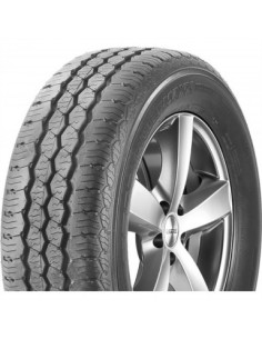 145/80 R10 TL 74N CR 966 M+S 