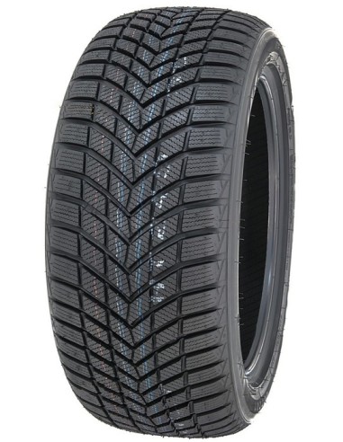 185/60 R15 TL 88H ECOZEN XL 
