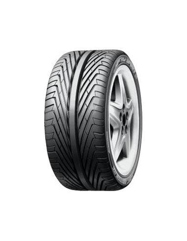 255/50 R16 99 Y Michelin Collection Pilot Sport