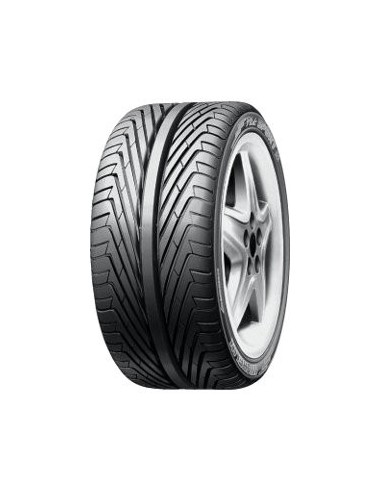 255/50 R16 TL 99Y PILOT SPORT 