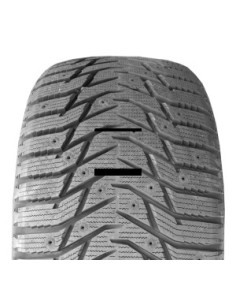 195/60 R15 TL 88T ICE...