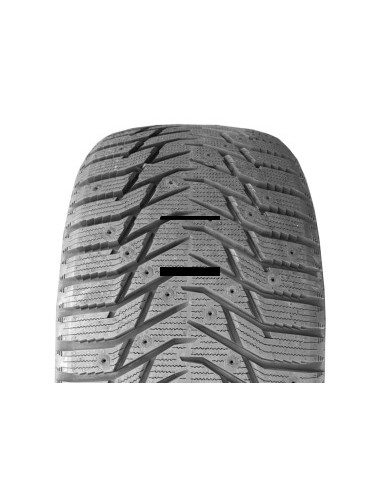 195/60 R15 TL 88T ICE BLAZER WST3 M+S...
