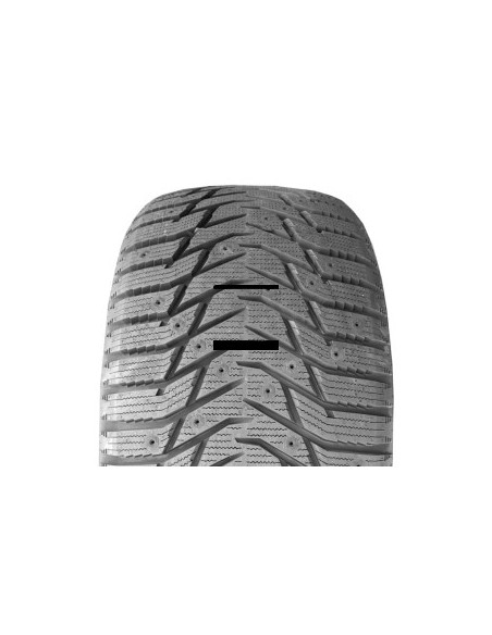195/60 R15 TL 88T ICE BLAZER WST3 M+S STUDDABLE B SW M+S 3PMSF
