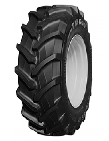 380/85 R28C 133A8 130 A8 TRELLEBORG - TM600