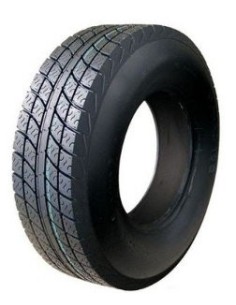 480/400 8 TL 70N B 61 6PR 