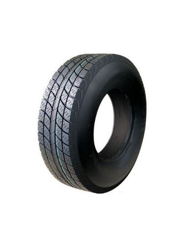 4.8/4 R8C 70 N MITAS - B61