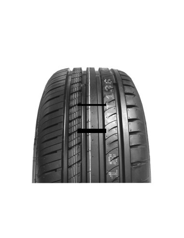 235/55 R20 105 V Infinity Enviro