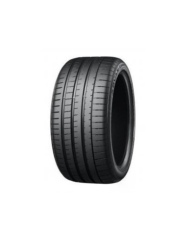 315/35 R22 111 Y Yokohama Advan Sport V107