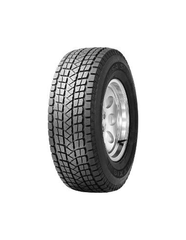 225/65 R17 102 Q Maxxis 