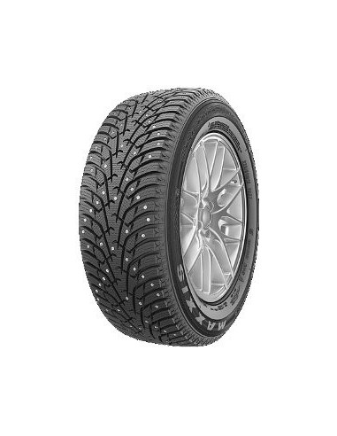 215/60 R16 99 T MAXXIS - Premitra Ice Nord NP5