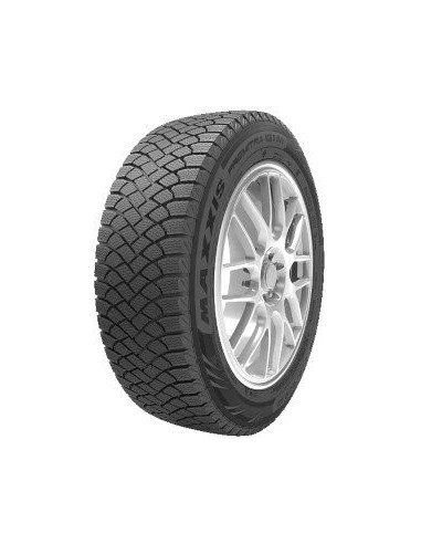 235/65 R18 110 T MAXXIS - Premitra Ice 5 SP5 SUV