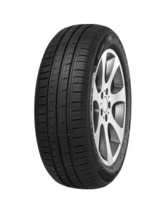 145/80 R13 TL 75T 209 