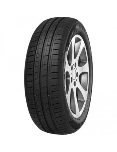 175/60 R15 TL 81V 209 