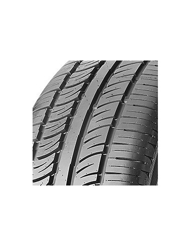 SCORPION ZERO ASIM XL PIRELLI 285 35...