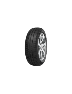 185/55 R15 TL 82V 209 