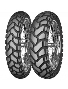 ENDURO TRAIL+ MITAS 170 60...