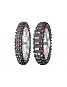 TERRA FORCE-MX MH PITCROSS...