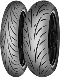 TOURING FORCE MITAS 120 70...