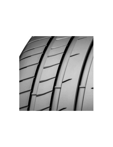 295/35 R22 TL 108Y EAGLE F1...