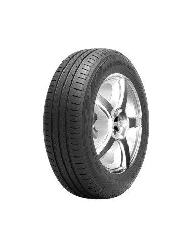 165/65 R14 79 T Maxxis Mecotra Map5