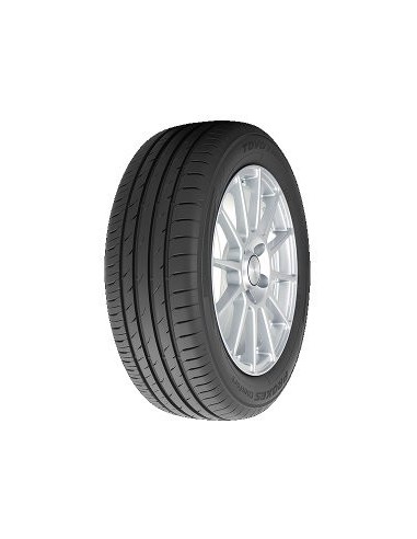 PROXES COMFORT TOYO 175 65 15 88 H