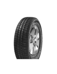 185/70 R13 TL 86T RADIAL 109 