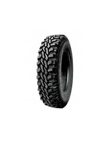 225/70 R15 100 H ZIARELLI - BFG RICOSTRUITO