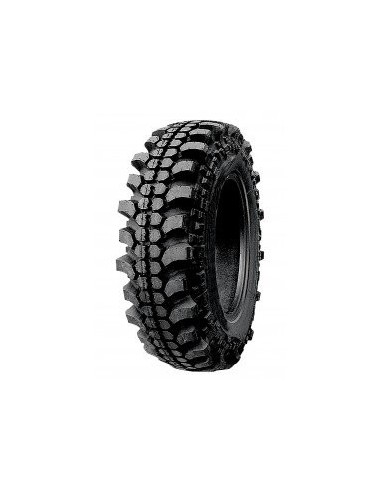 215/75 R15 100 T ZIARELLI - Extreme Forest RICOSTRUITO