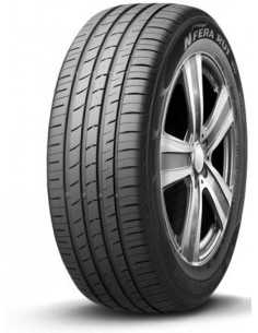 N FERA RU1 ROADSTONE 235 55...