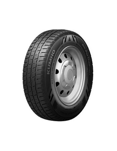 235/85 R16 120/116 R MARSHAL - CW51