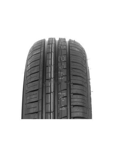 185/70 R14 88 H Minerva F209