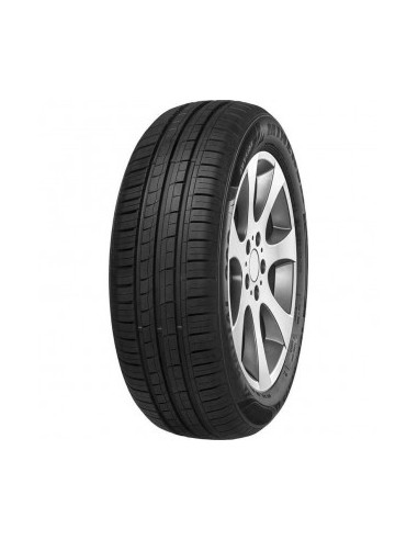 185/70 R14 88 T Minerva F209