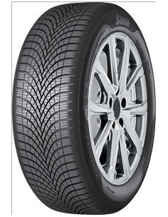 All Weather SAVA 215 50 17...