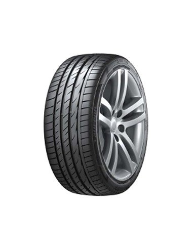 195/55 R15 85 V LAUFENN - S Fit EQ+ LK01