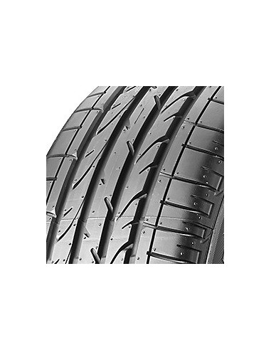 255/50 R20 109 H BRIDGESTONE - Dueler H/P Sport