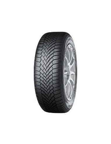 205/55 R16 91 H Yokohama Bluearth Wint.v906