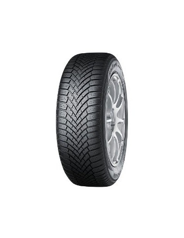 205/55 R16 TL 91H BLUEARTH*WINTER...