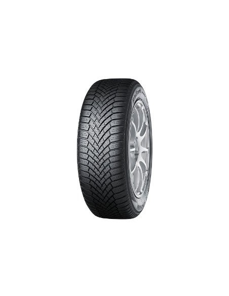 205/55 R16 TL 91H BLUEARTH*WINTER V906+ BSW M+S 3 PMSF