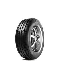 195/65 R15 TL 91V MR-162 