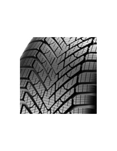 225/45 R17 TL 91H CINTURATO WINTER 2...