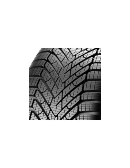 225/45 R17 TL 91H CINTURATO WINTER 2 MFS KS BSW M +S 3PMSF